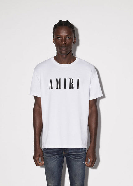 AMIR T-Shirts - 044