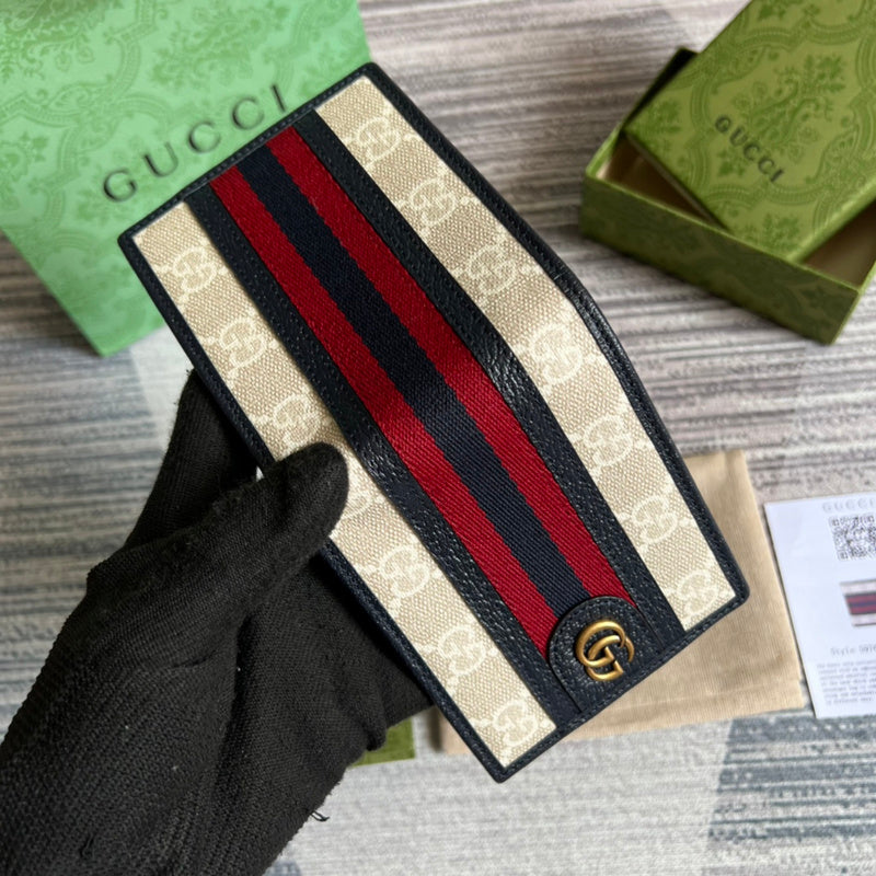PHA - GUKI Bags - 1133