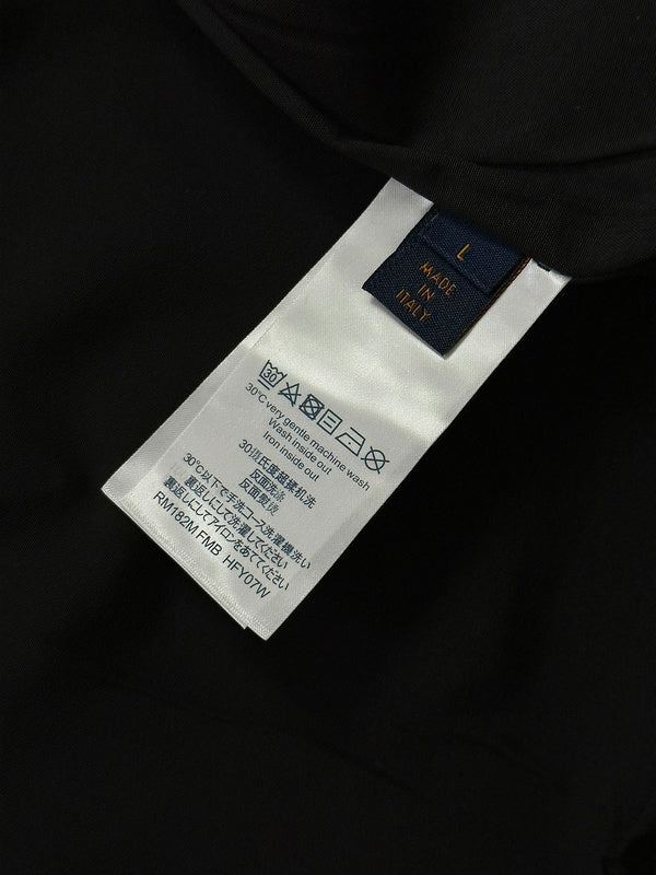 Louis Vuittion Luxury Clothes