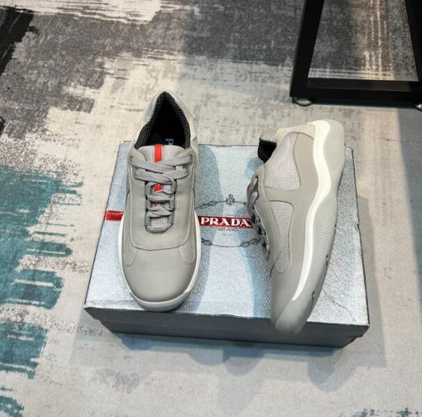 Ava’s Mode - PD Men Shoes - 236