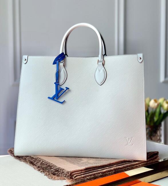 Ava’s Mode - LOV Bags - 3152