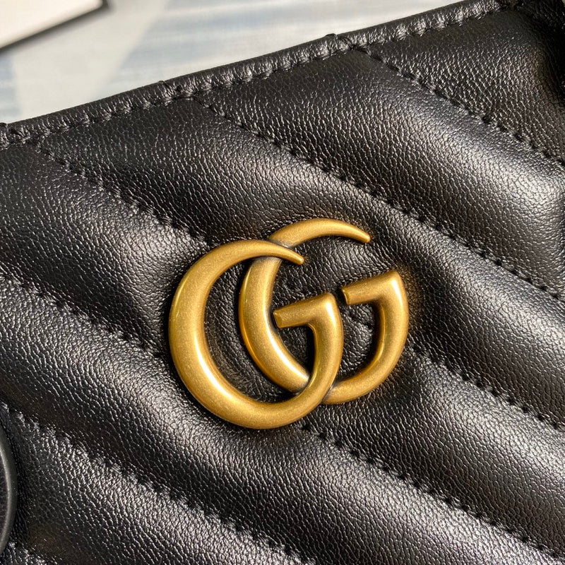 PHA - GUKI Bags - 1020