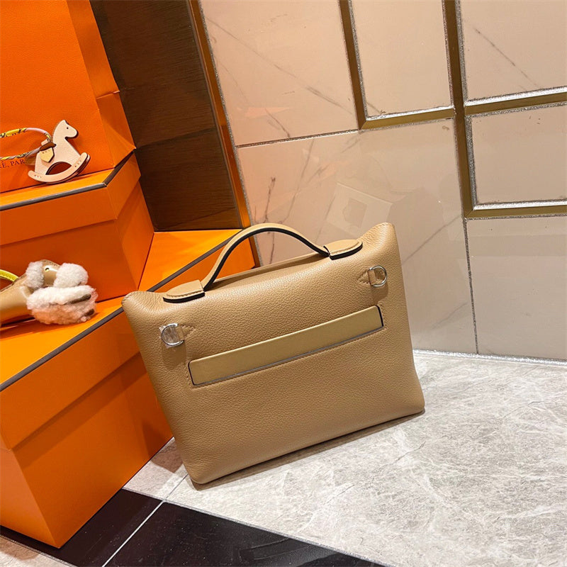 PHA - HMS Bags - 1118