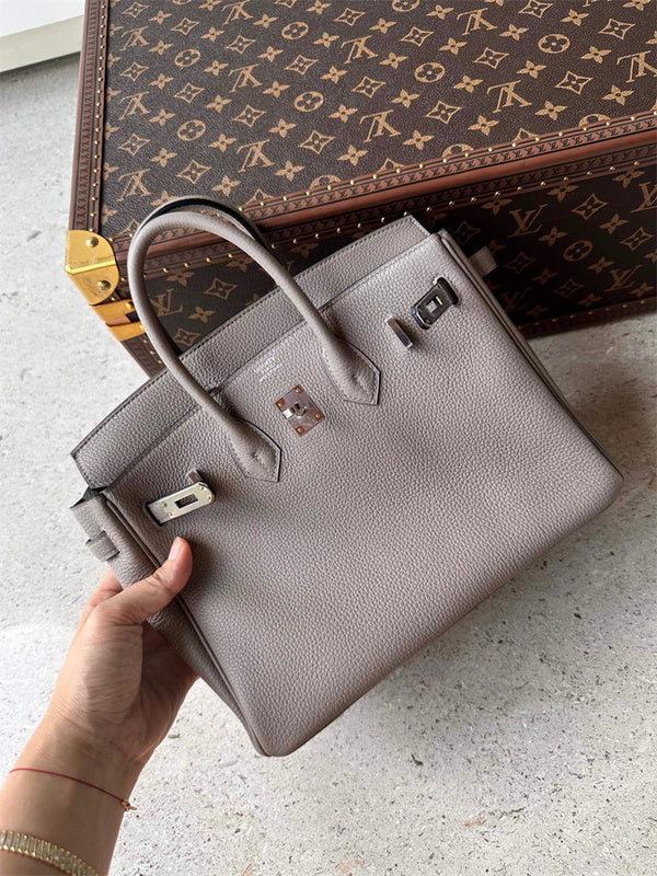 PHA - HMS Bags - 169