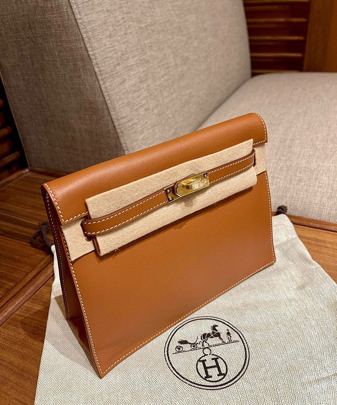 PHA - HMS Bags - 1558