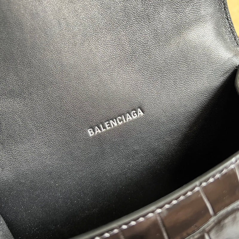 PHA - GUKI Bags - 1177