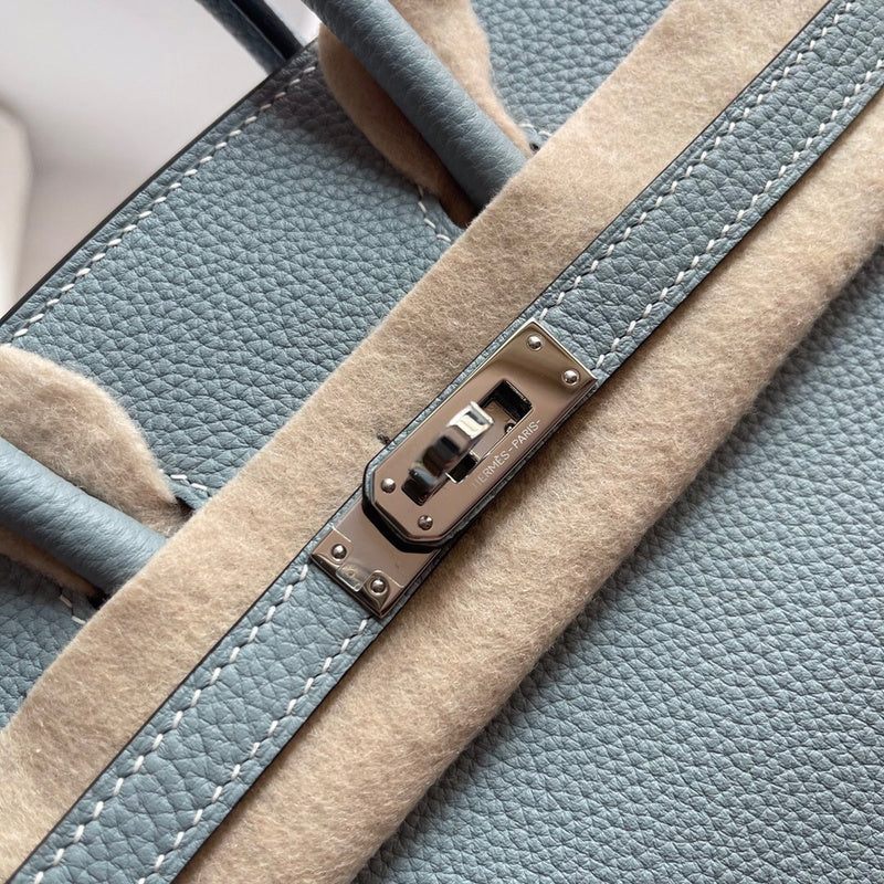 PHA - HMS Bags - 1479