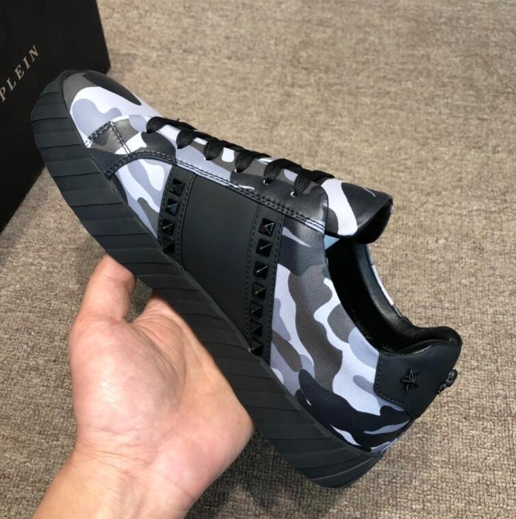 Ava’s Mode - PHP Shoes - 179