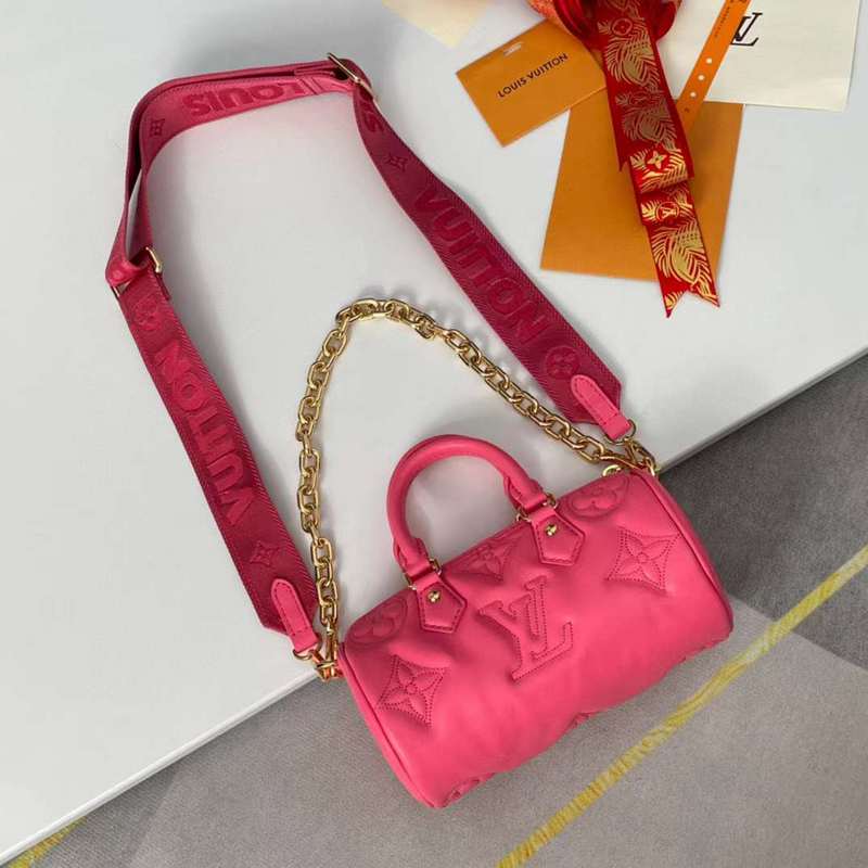 LOV2 Bags - Luxurious Bags  554