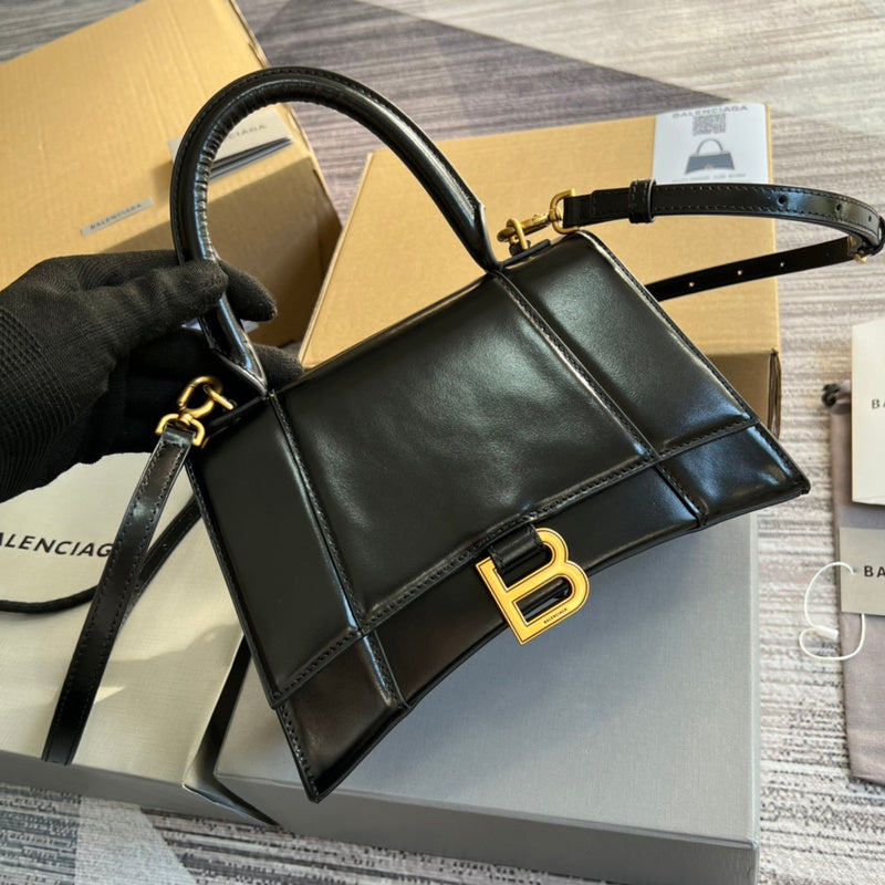 PHA - GUKI Bags - 1168