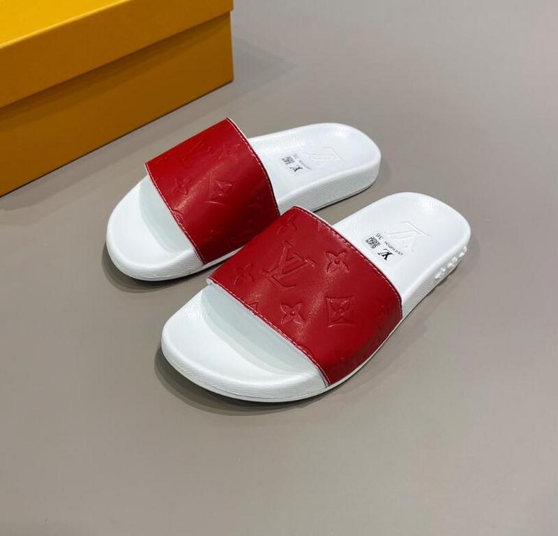 Ava’s Mode - LOV Men Shoes - 1469
