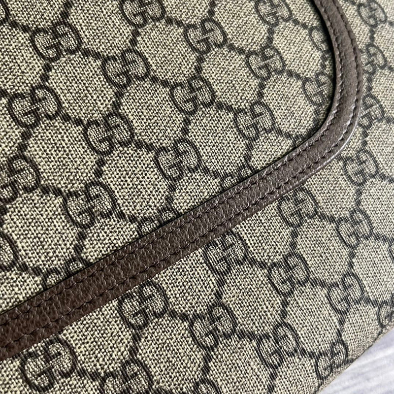 PHA - GUKI Bags - 625