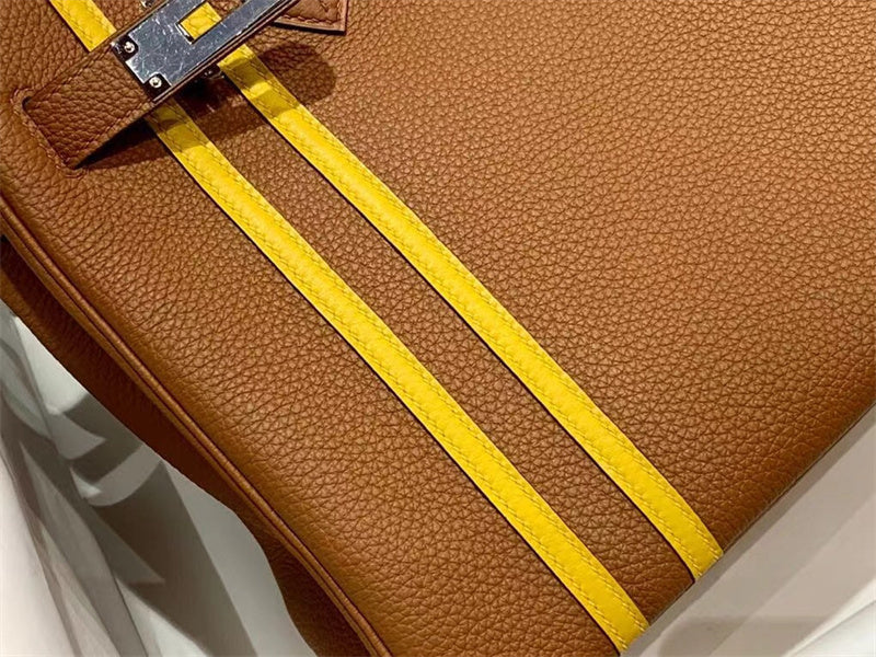 PHA - HMS Bags - 1124