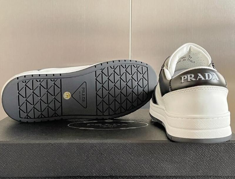 Ava’s Mode - PD Men Shoes - 151