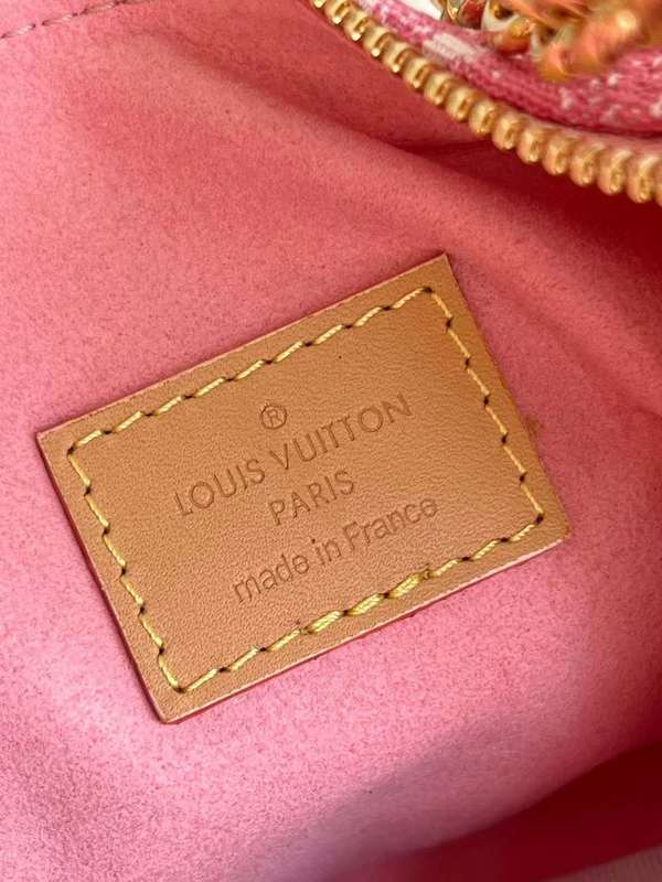 LOV2 Bags - Luxurious Bags  728