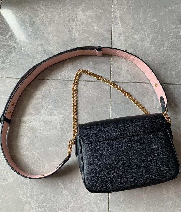 Ava’s Mode - LOV Bags - 2380