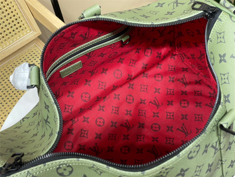 PHA - LOV Bags - 335