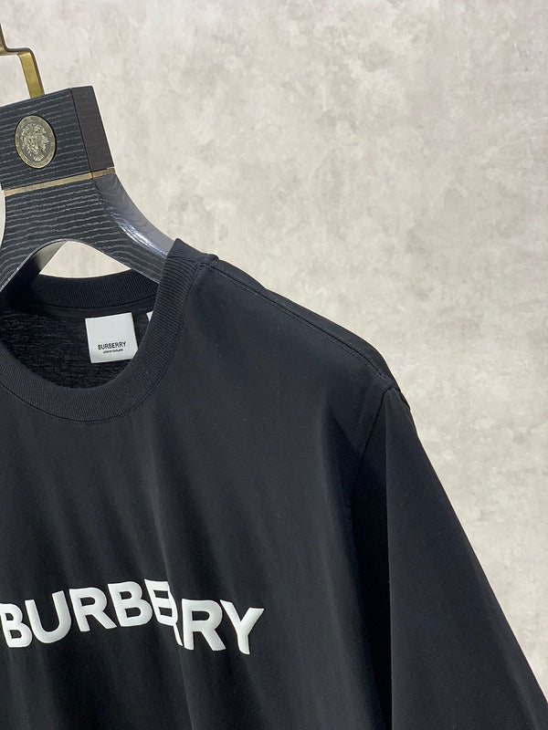Burberry T-Shirts - 303