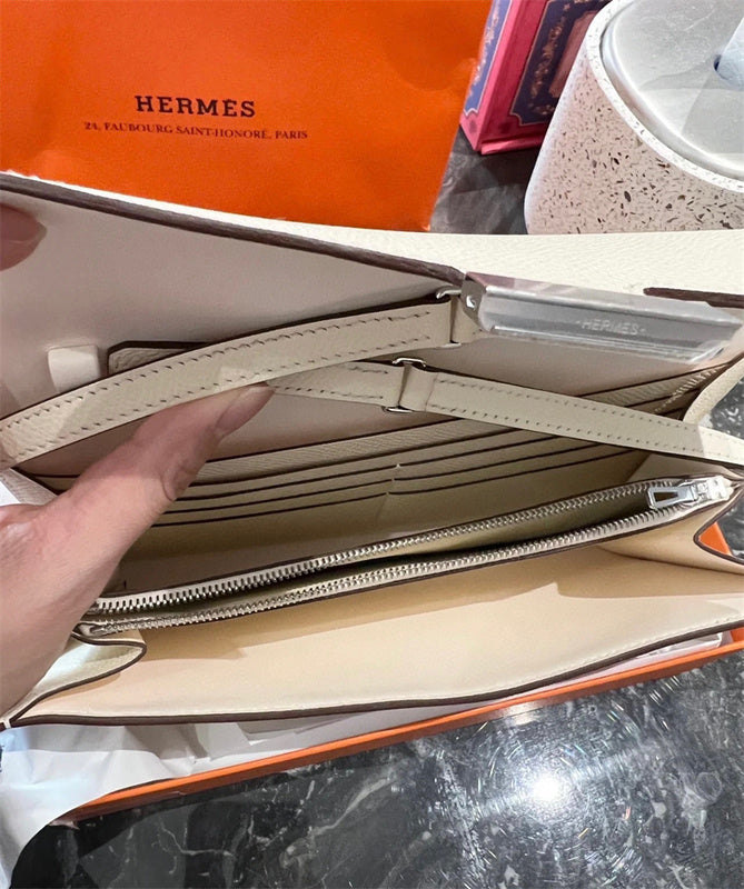 PHA - HMS Bags - 051