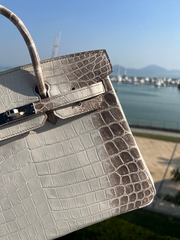 PHA - HMS Bags - 1485