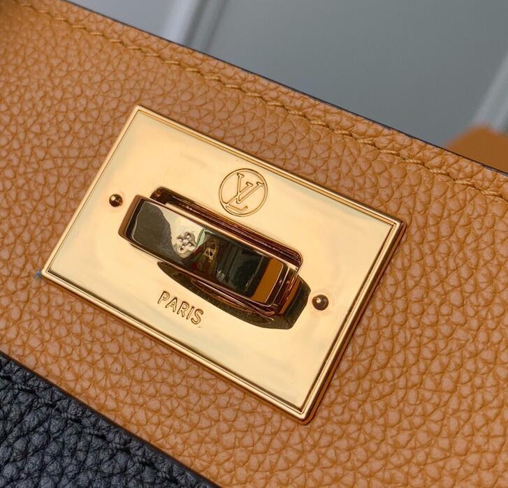 Ava’s Mode - LOV Bags - 2943