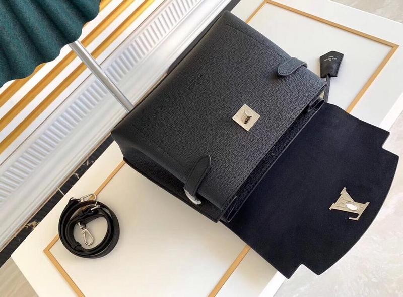 Ava’s Mode - LOV Bags - 2608