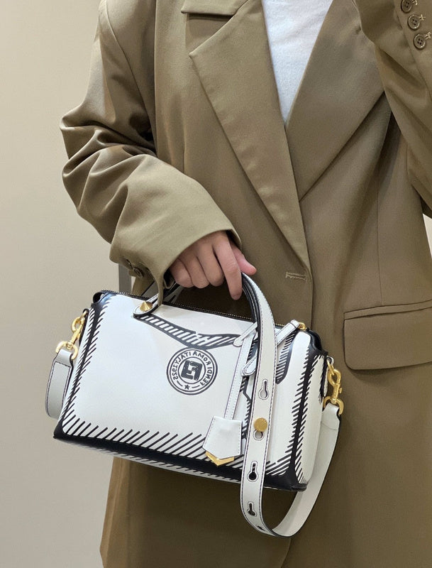 PHA - PHAE Bags - 334