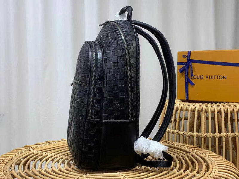 LOV2 Bags - Luxurious Bags  566