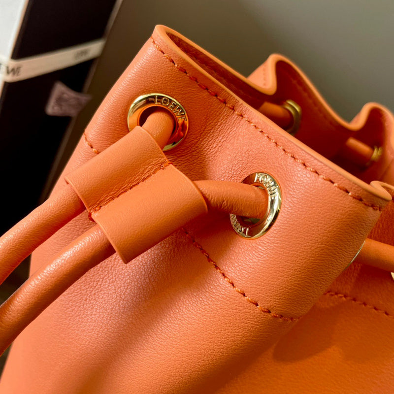 PHA - LWO Bags - 192