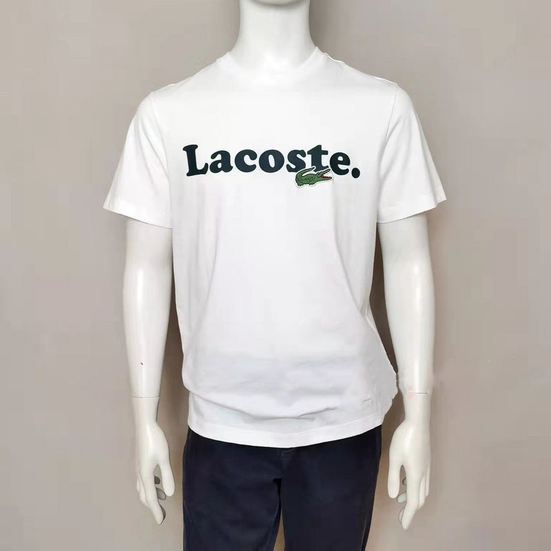 Lacoste Clothes