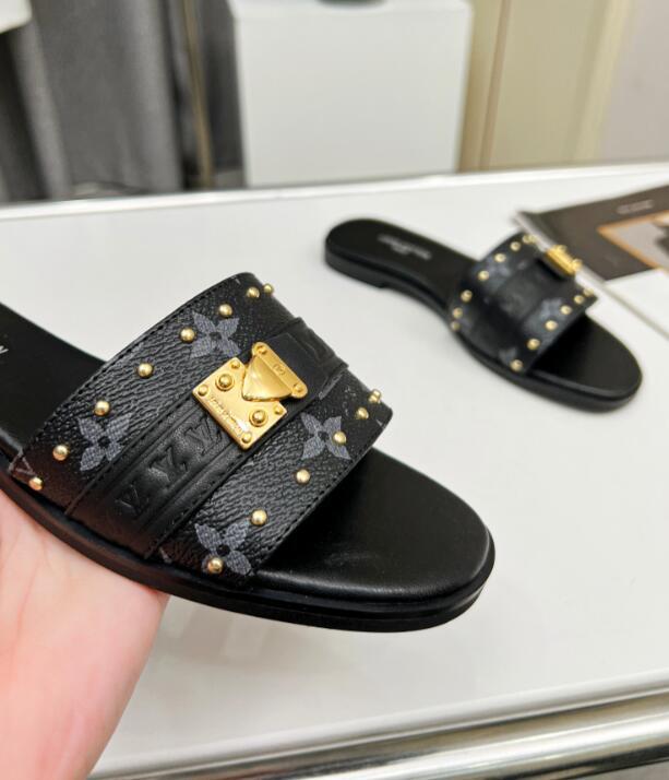 Ava’s Mode - LOV Women Shoes - 654