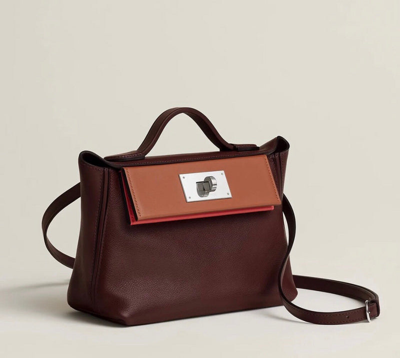 PHA - HMS Bags - 1676