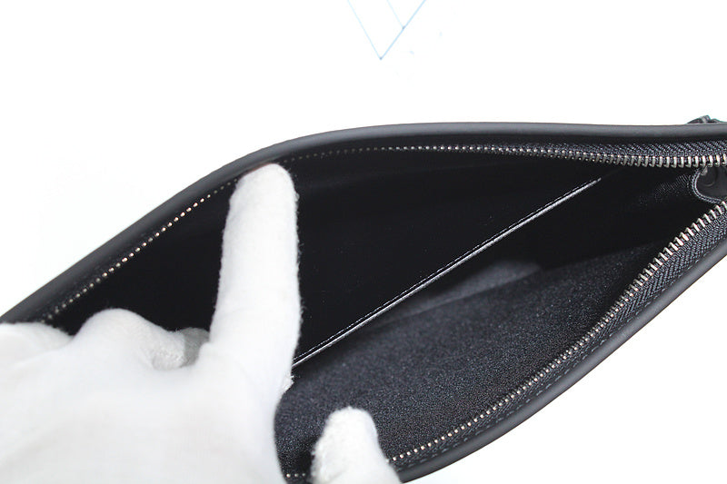 I W Fashion Lu-Vi bags - 10935