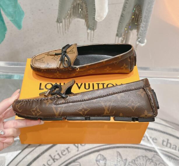 Ava’s Mode - LOV Women Shoes - 204