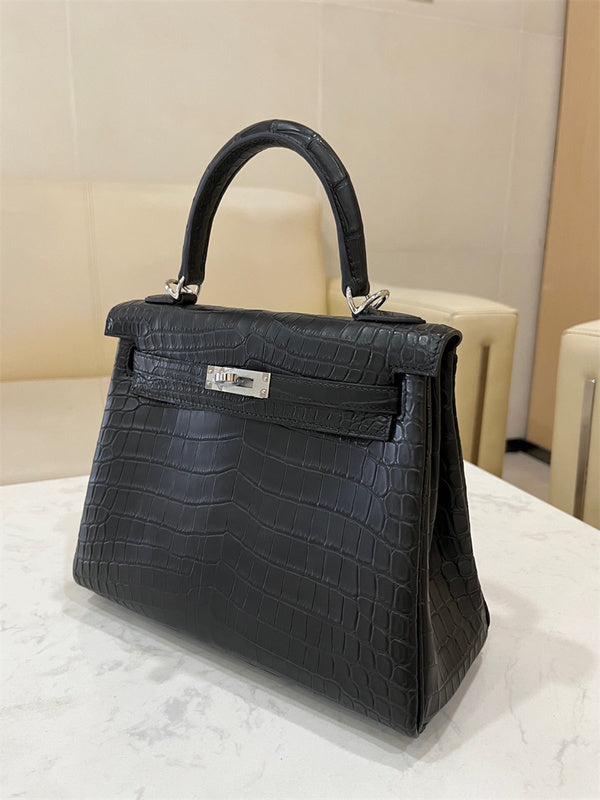 PHA - HMS Bags - 1260