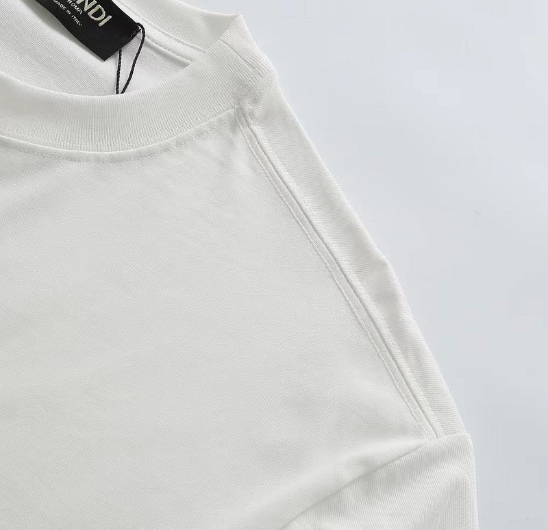 Louis Vuittion Luxury T-Shirt