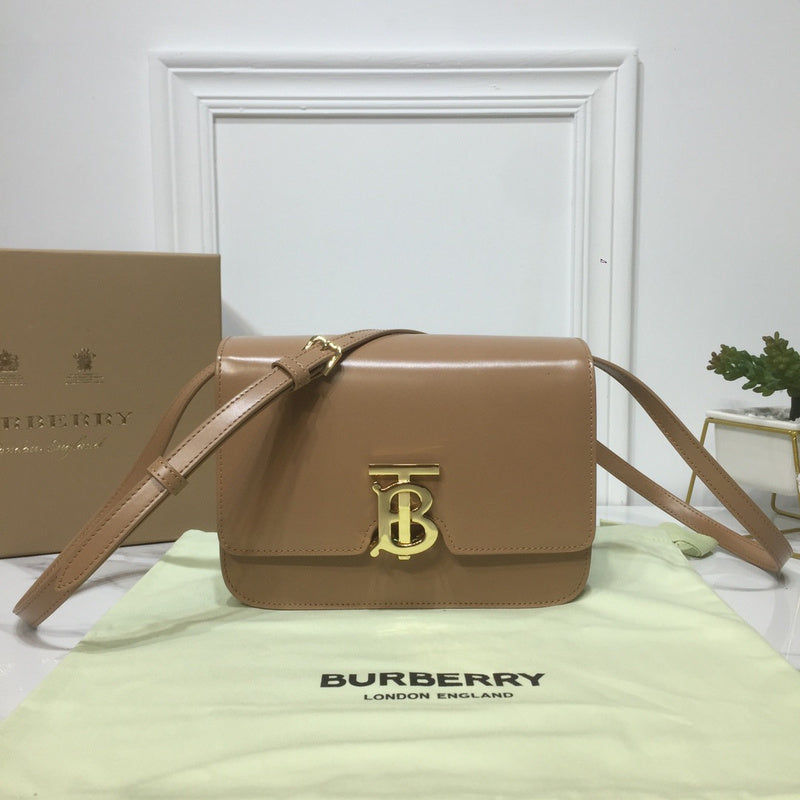 BBR Bags - ENT - 285