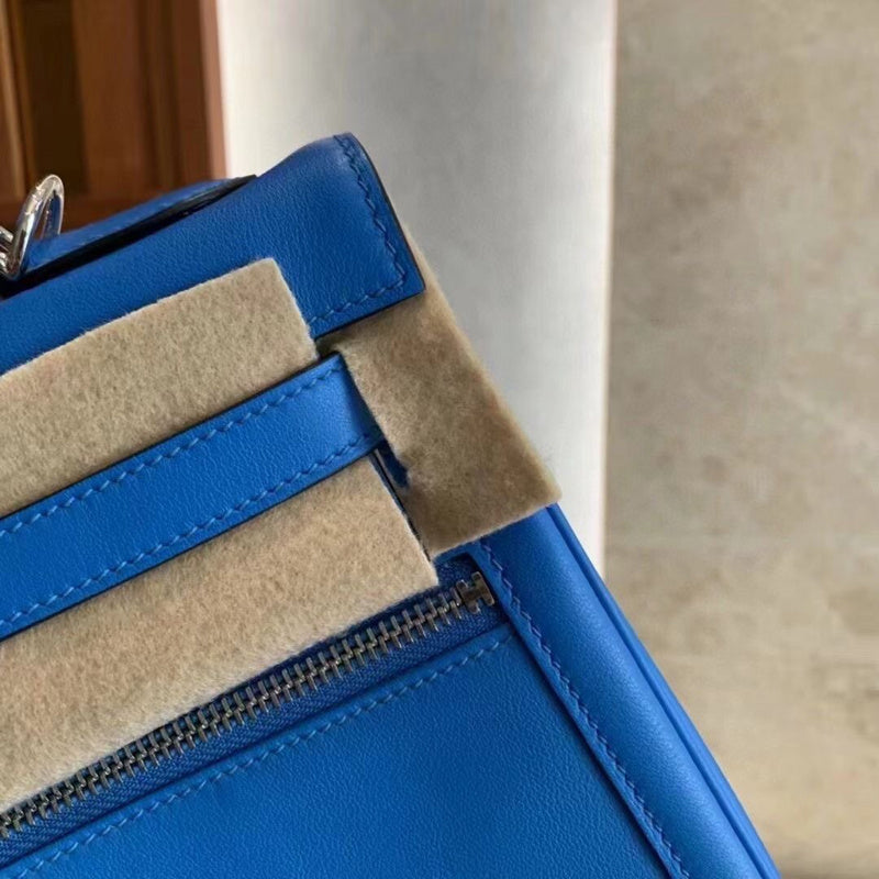 PHA - HMS Bags - 1421