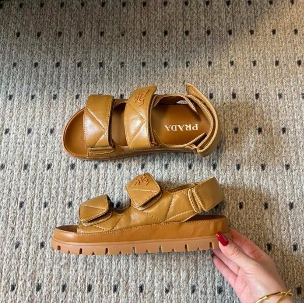 Ava’s Mode - PD Women Shoes - 147