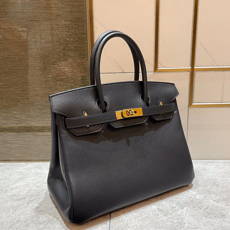 PHA - HMS Bags - 1697