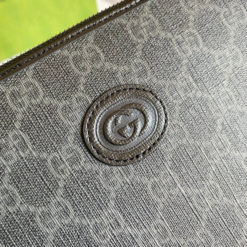 PHA - GUKI Bags - 1054