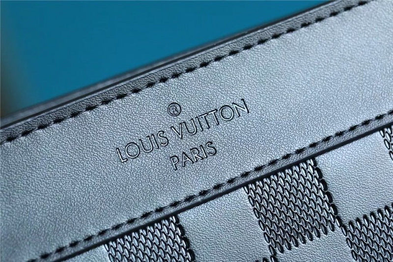 I W Fashion Lu-Vi bags - 10809
