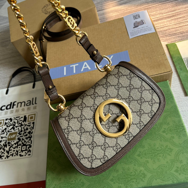 PHA - GUKI Bags - 705