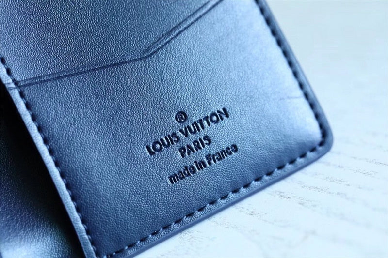 I W Fashion Lu-Vi bags - 10801