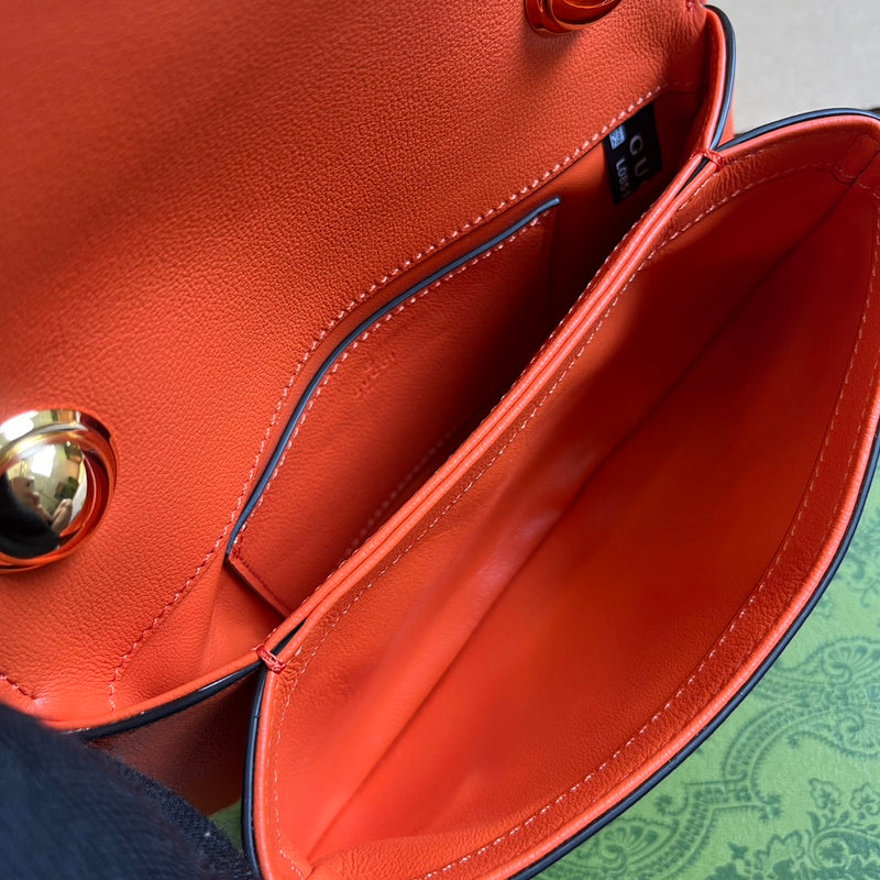 PHA - GUKI Bags - 259