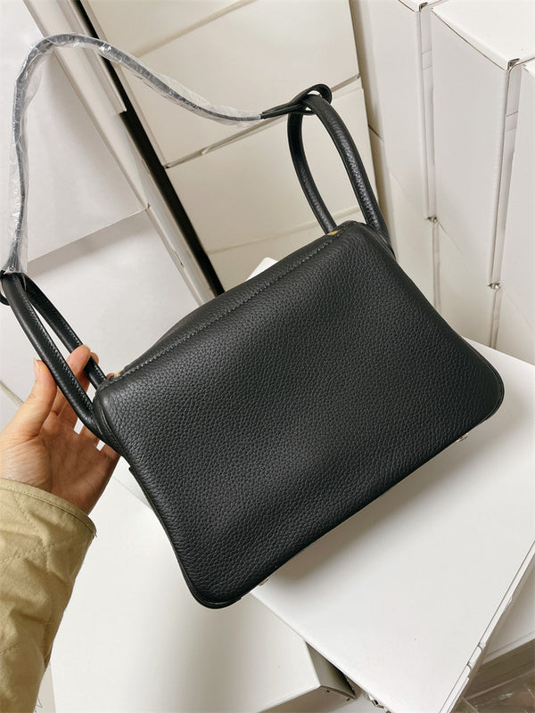 PHA - HMS Bags - 890