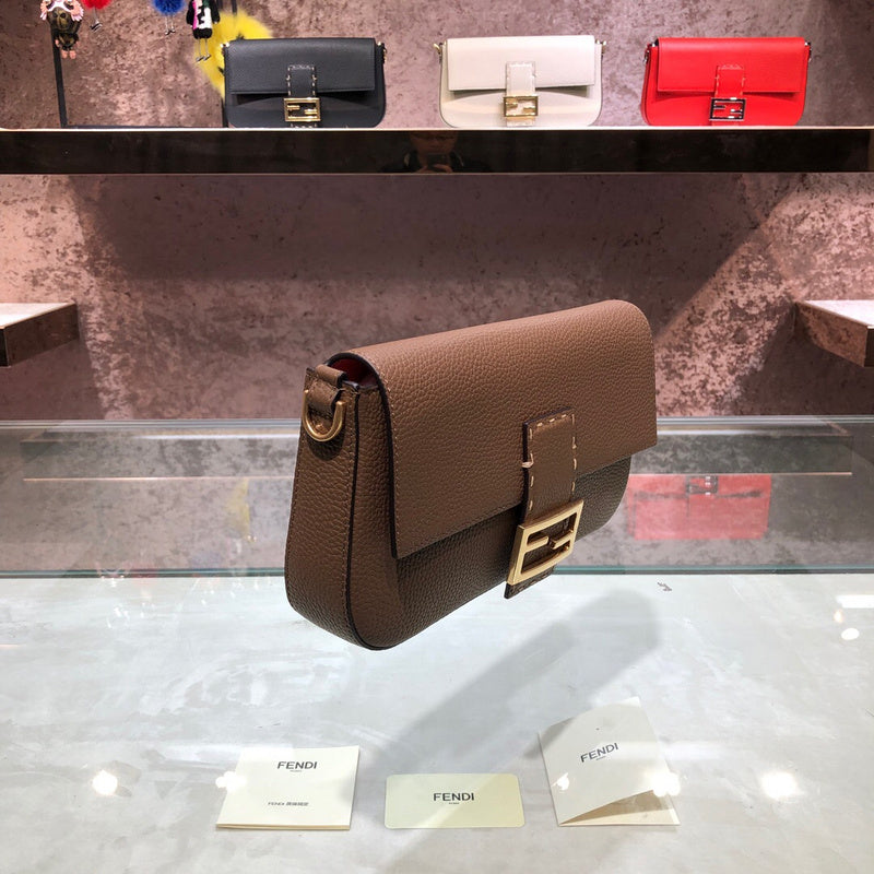 ENT - ENTI Bags - 099