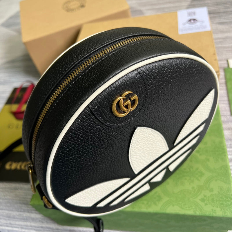 PHA - GUKI Bags - 1200