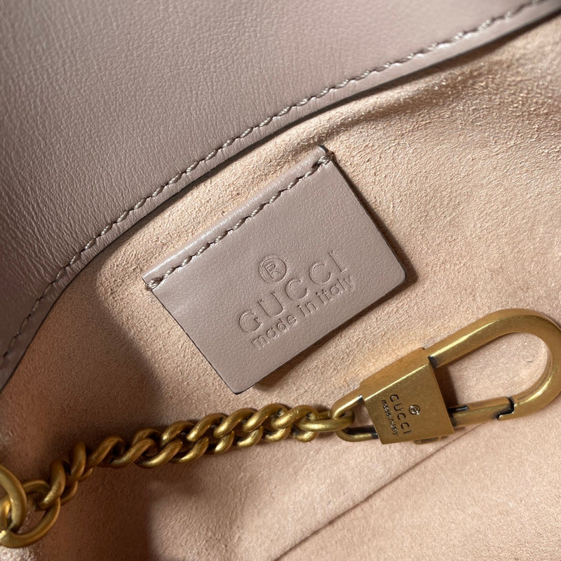 PHA - GUKI Bags - 2223