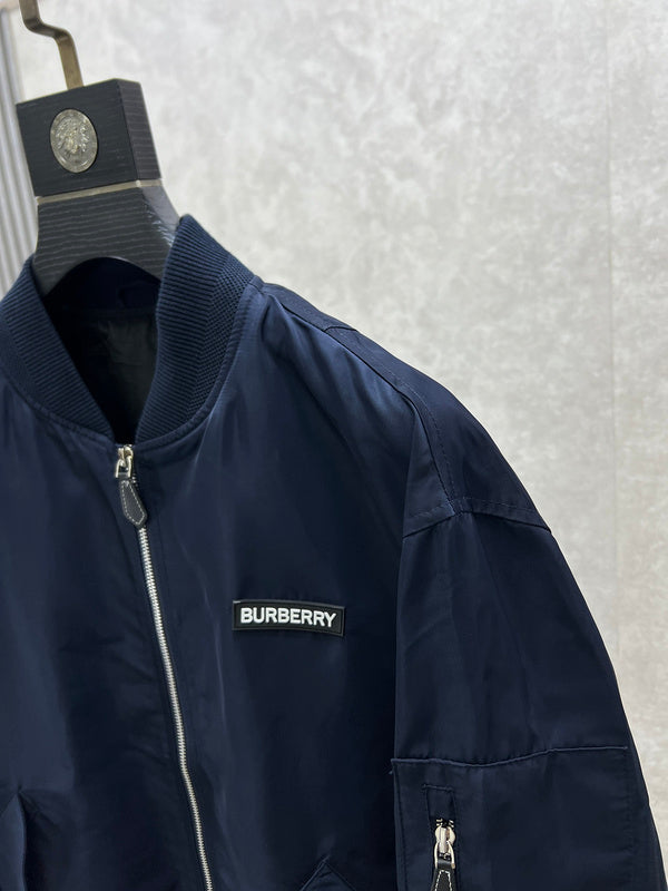 Burberry Luxury Clothes